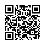 33qiEZM5Hfr1chLPHs6L7isd7ZCbzJSqXM