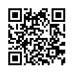 33qmDncp9ySSzTaTwQ2zuqMHbsfbunaYaA