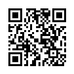 33qn4T6FFR84o7eRAGLecWhBC79hXiXgV6