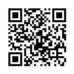 33qpHAQxBxQz3Qpd7gv2LECzUNmiwsiW6r