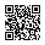 33qrxVNLu5K7khw6PzdeQyWkDYGPAX64ha