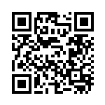 33r2zSCyab9uKJH729uGCfQL5yXzdqBDo3