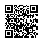 33r7DcQg8XAkhanDX7jfar4Ahh2NPL5c2i