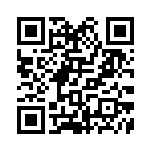 33rCe5rupuDpTsCPgZGhWAmvGKkp9iSmGh