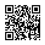 33rDGhcUeMgWeAu7cnhRcRtwnU1tdjqDS9