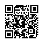 33rFo7EP7o7mVXjzBFR3tiCuby5ND7QmUt