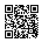 33rGEwozhcGm66MTUMjFBWqKJkW7Fud6VB