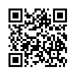 33rKQYcf31bBFsqwczwJCS97CSNbebcTKA