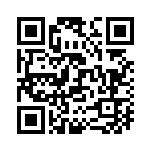 33rVkp4fSMukUp1r11CYZhpGeHXSFDn6AM