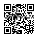 33rXHU2MoC2bTcT3aTirJMF1Hp8ZUUKJhG