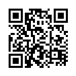 33rZCS7vKnthASGENU5Tsx2eTge8FV5E3m