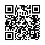 33rZw72W9U4UrrAiFNhA1GFZKZyH7xG1mx