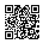 33raci6eE6AhBwdsPFZ1UULWvmCZTKPhqd