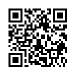 33raeKec4LhruYUrfT7afDp5mCpT6QuGhL