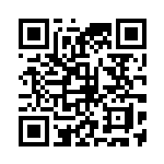 33rd5pin6DCxVtk1P2NnhVsRFxdRsnQLym