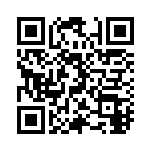 33rfMd4wtVFbnCfD8M4aYu5FNfBVvACZWD