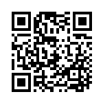 33rhBmxgWCtNVTNie8MYDns3QqtbskidTa