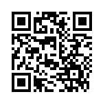 33ri9GJKLKX2V8RQPivxBdHXWswBgJTsJQ