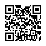 33rigV2i76WrwQjbrZvFG13jPErZ9UiCj1