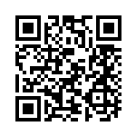 33rnKxxrVAPQB685up9T4HbJ52wywSPpWJ