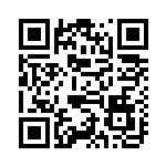 33rnnBQS77vrWubdTmCG7HQnL8bWCfWc22