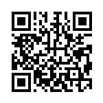 33rnpcsM4NE1zT4hsfRD5aURwmQqHTnTow