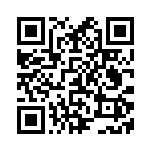 33rnunENdEJv2gn5CW3BD9o7NetPJHonmK