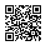 33rseXEH32eAYjyhHEDJR32174UQ29Fv7j