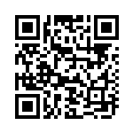 33rtRWR52JKumaXs3BSYtqK1m1zCu74Skv
