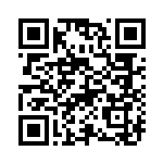 33ruunPi1CDdryHs49JsZjRa539wFARmPL