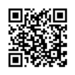 33rwiKkjKrbwYmiMoHipH19eqvmoceKKrc