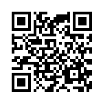 33rxgeWFbJ7A6W6tPbK6fv3TBWnfWWiN4M