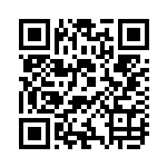 33ry7bt32Jt7zXbojJ3j6je81E8eRCpikM