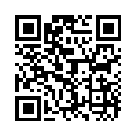 33rz5CZpcGyb88ugRGqZBbxLa4GP6NWDeR