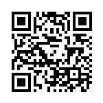 33s3E8c4zKpiWhWHg9umcSriwTY2cbEGj3