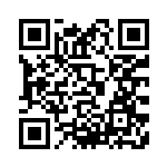 33s7sebTJXQYB5sRTUxM1MLuSU2NiPkJNR