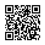 33s9Yqc9ueV3LTkYLvTSoro7Aor9dtePzj