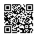 33sAedCtxpcRWbC9QUsJ9f24Pmtr4STvRE