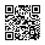 33sJ22hvQWgfSoiife8pTsKgPjRLwzmoMx