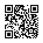 33sK7j66bnB5Tr7Rr3biSP5NhxTdzBCWWH