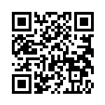 33sMrZMcKrdQ3ESsVAHj7NeZADx1apiT7R