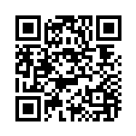 33sSN6o5rM3EEvWndZY6kMhjbr5xnaBkXu