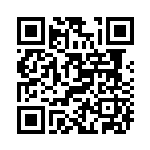 33sUQf9issAAFo1hASQoiQuNNJ9zP4wcYD