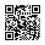 33sVAY1FoQ4HaMfGhWsbdGGTPXxfvfx7us