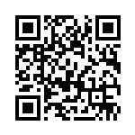 33sXuDQvrhpZ281mCDsWH82deHKyMRk5HM