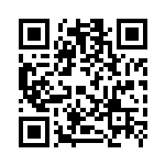 33saa86vyv9HdrD7tfPR4dLoUtBZWEJFBy