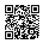 33sadccaE6c9DJFzAwmjsNvo8Afub5YaDg