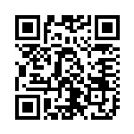 33sf31pBvuDXeqiRAfPE2GN5ezcojDUPrg