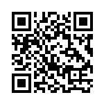 33ska2ayU6eksreHdRv6uXWQBoU8JK7WNN