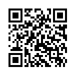 33smUm1Vpk4UVfE4TbYwenrfCCkKFpby6G